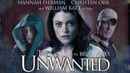 The Unwanted Poster 2