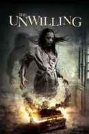 The Unwilling Poster 2