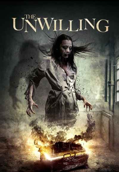 The Unwilling