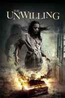 The Unwilling Poster 1