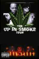 The Up in Smoke Tour Poster 5