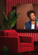 The Upshaws - The Afterparty Poster 5