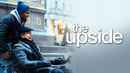 The Upside Poster 1