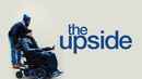 The Upside Poster 2