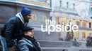 The Upside Poster 3