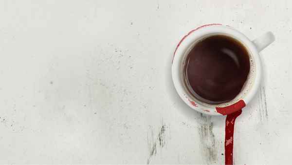 The Usual Suspects Poster 1