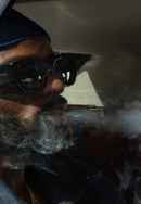 The Vacation Poster 3