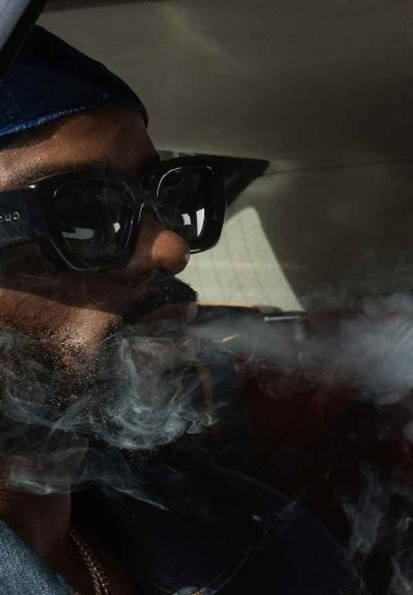 The Vacation Poster 3