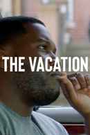 The Vacation Poster 2