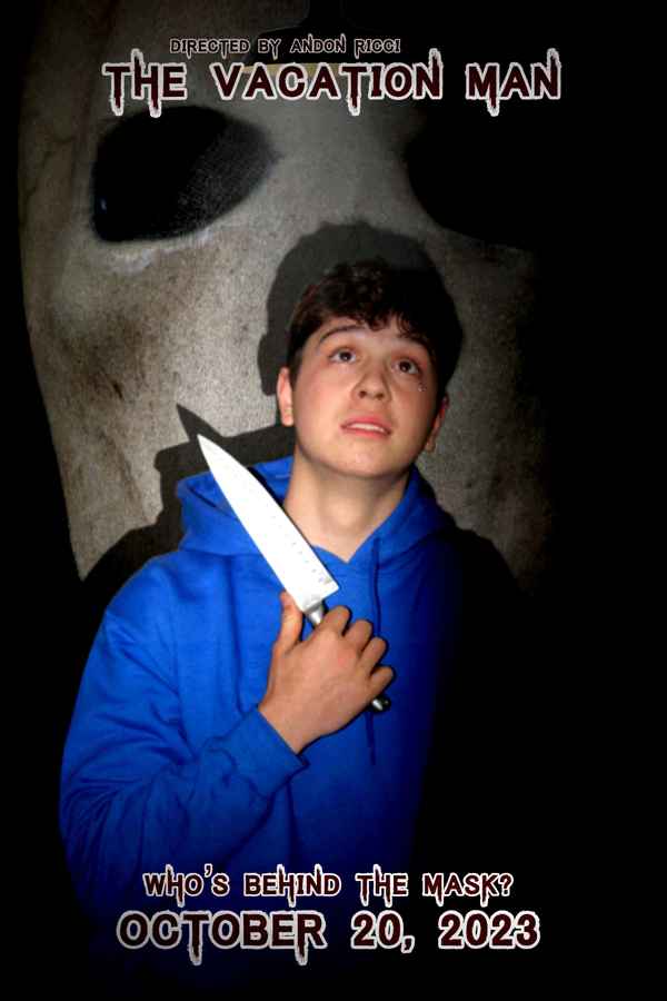 behind the mask full movie online behind the mask full movie online