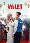 The Valet Poster 7
