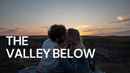 The Valley Below Poster 3