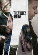 The Valley Below Poster 6