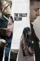 The Valley Below Poster 2