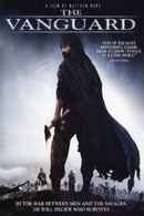 The Vanguard Poster 3