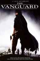 The Vanguard Poster 2