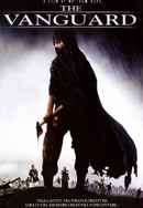 The Vanguard Poster 4