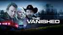 The Vanished Poster 1