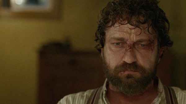 The Vanishing Poster 6