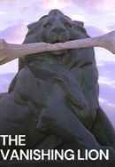 The Vanishing Lion Poster 5