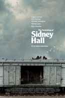 The Vanishing of Sidney Hall Poster 2