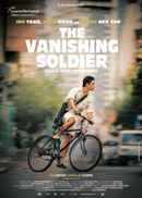The Vanishing Soldier Poster 1