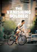 The Vanishing Soldier Poster 2