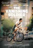 The Vanishing Soldier Poster 4