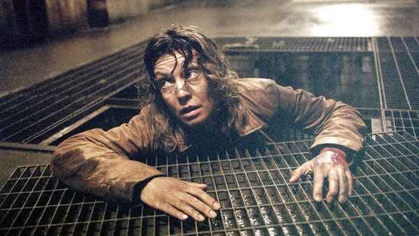 The Vanity Serum Poster 2