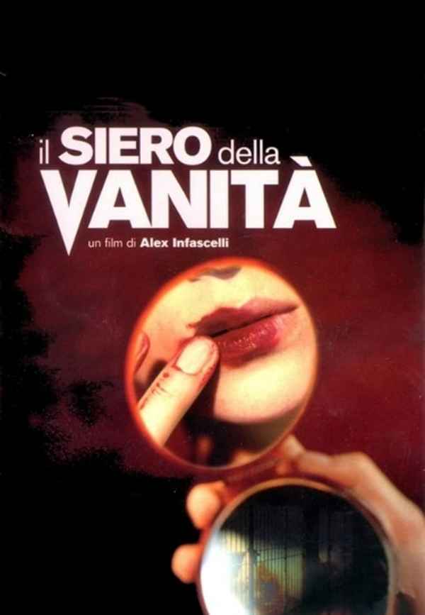 The Vanity Serum Poster 6