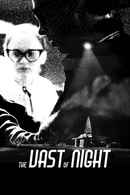 The Vast of Night Poster 7