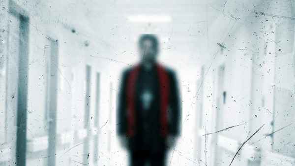 The Vatican Tapes Poster 6