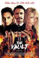 The Vault Poster 7