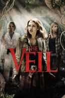 The Veil Poster 2