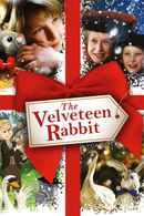 The Velveteen Rabbit Poster 3