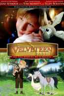 The Velveteen Rabbit Poster 2