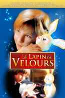 The Velveteen Rabbit Poster 4