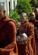 The Venerable W. Poster 6