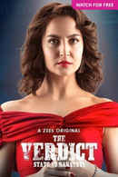 The Verdict - State VS Nanavati Poster 6