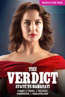 The Verdict - State VS Nanavati Poster 7