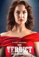 The Verdict - State VS Nanavati Poster 4