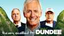 The Very Excellent Mr. Dundee Poster 6