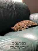 The Very Next Day Poster 1