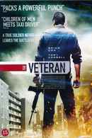 The Veteran Poster 4