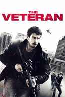 The Veteran Poster 1