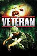The Veteran Poster 2