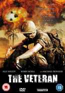 The Veteran Poster 3