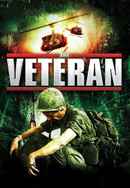 The Veteran Poster 4