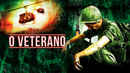 The Veteran Poster 1