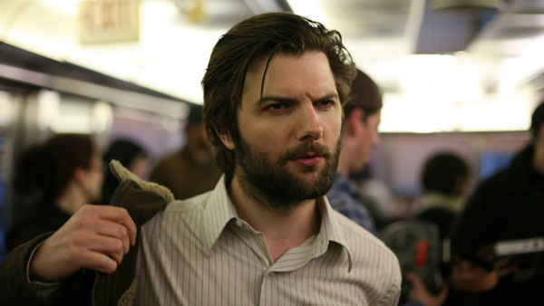 The Vicious Kind Poster 1